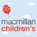 Profile picture mackidsbooks.bsky.social