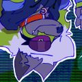 Profile picture sonasonayeah.bsky.social