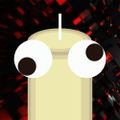 Profile picture cthandrils.bsky.social