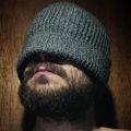 Profile picture ptioursgaymer.bsky.social