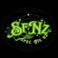 Profile picture specficnz.bsky.social
