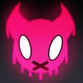 Profile picture xv-art.bsky.social