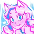 Profile picture meowsoka.bsky.social
