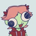 Profile picture sorrellion.bsky.social