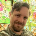 Profile picture collinkelly.bsky.social