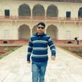 Profile picture bhaskarpandit.bsky.social