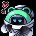 Profile picture froggi.dev