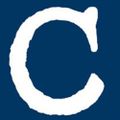 Profile picture courthousenews.bsky.social