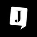Profile picture jsource.bsky.social