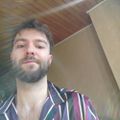 Profile picture polwijnen.bsky.social