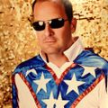 Profile picture drcarr.bsky.social