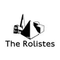 Profile picture rolistespod.itch.io