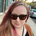 Profile picture jennifermcclelland.bsky.social