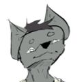 Profile picture sadsadseagull.bsky.social