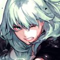 Profile picture mistfalls.bsky.social