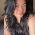 Profile picture nicsthebrat.bsky.social