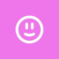 Profile picture denroberto.bsky.social