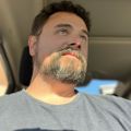 Profile picture nickm77.bsky.social