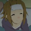 Profile picture rangerqwerty.bsky.social