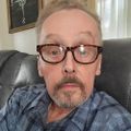 Profile picture jimhatch.bsky.social