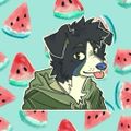 Profile picture keety.bsky.social