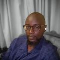 Profile picture iforesaw.bsky.social