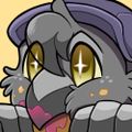 Profile picture arijuno.bsky.social
