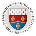 Profile picture bmi1854.bsky.social