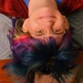 Profile picture iamemily.bsky.social