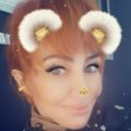Profile picture lauraellis.bsky.social