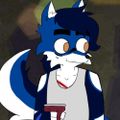 Profile picture dekuwolfo.bsky.social