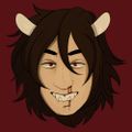Profile picture bunnyyuck.bsky.social
