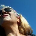 Profile picture myriannapp.bsky.social