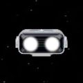 Profile picture joepulitoruns.bsky.social