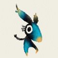 Profile picture mrmotarius.bsky.social