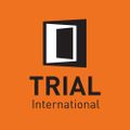 Profile picture trialinternational.bsky.social