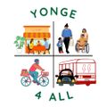 Profile picture yonge4all.bsky.social