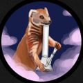 Profile picture geftokingmongoose.bsky.social