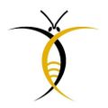 Profile picture entomodaily.bsky.social
