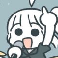 Profile picture citrinout.bsky.social