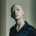 Profile picture inukai-george.bsky.social