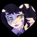 Profile picture moccabunni.bsky.social