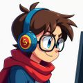 Profile picture stuwallinger.bsky.social