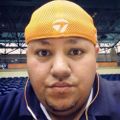 Profile picture thejjperez.bsky.social