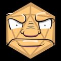Profile picture parkieparty.bsky.social