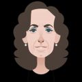 Profile picture elizkolbert.bsky.social