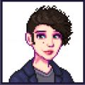 Profile picture covertnerdpunk.bsky.social