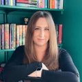 Profile picture michelle-c-harris.bsky.social
