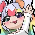 Profile picture novaspritz.bsky.social