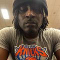 Profile picture mindny77.bsky.social